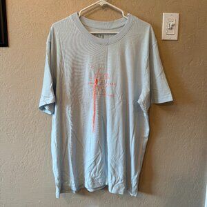 Do Ho Suh x Tate Modern Collab T-shirt